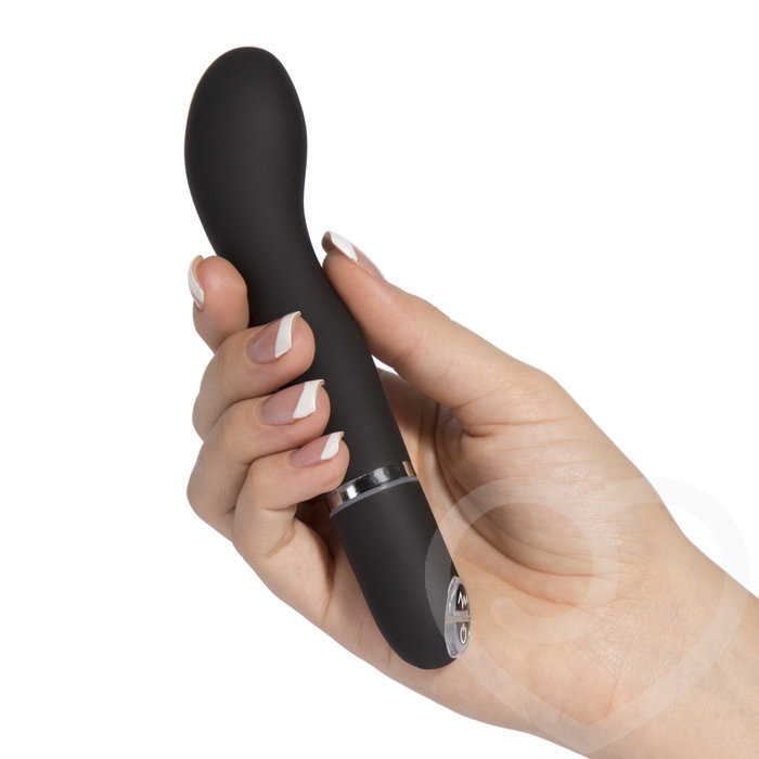 Gspot Sex Toys 65