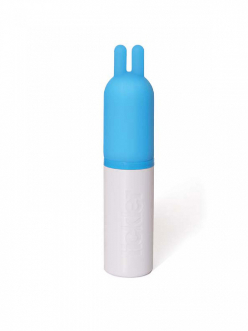 zany cat toy